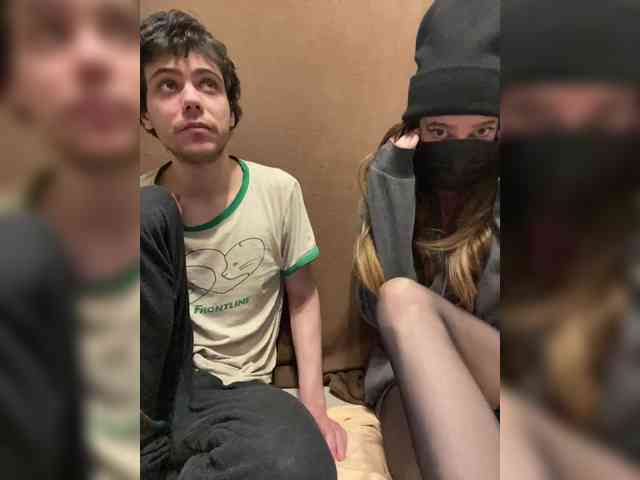 zaebokroom999 webcam