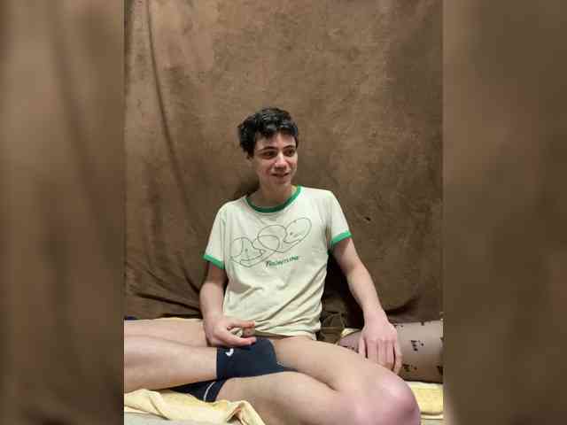 zaebokroom999 webcam