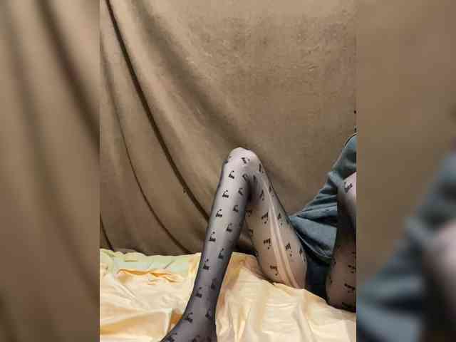 zaebokroom999 webcam