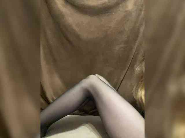 pan1c_ro0m999 webcam