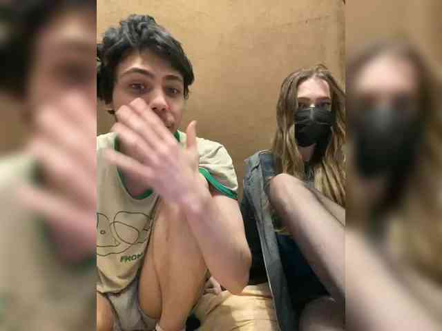 zaebokroom999 webcam