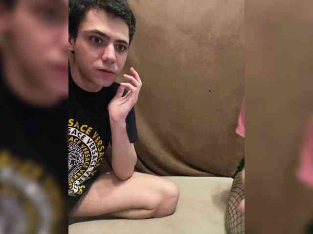 pan1c_ro0m999 webcam