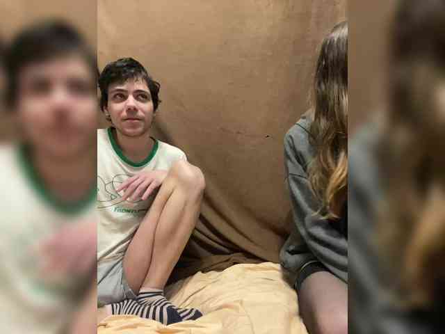 zaebokroom999 webcam