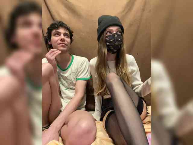 zaebokroom999 webcam