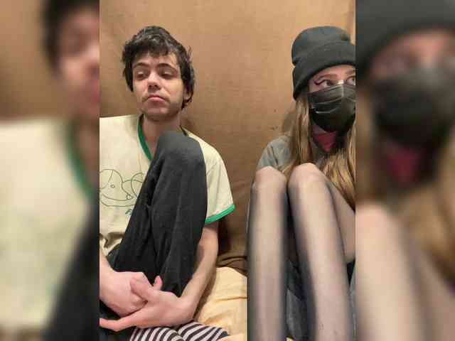 zaebokroom999 webcam