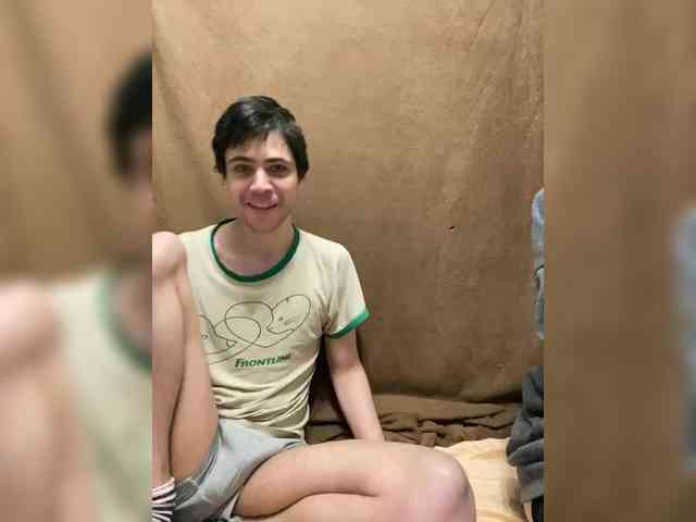 zaebokroom999 webcam