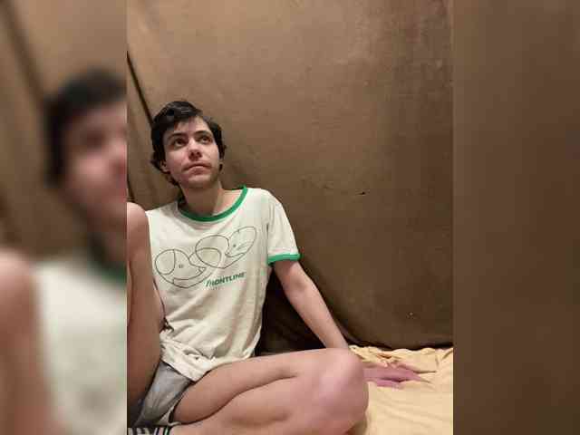 zaebokroom999 webcam