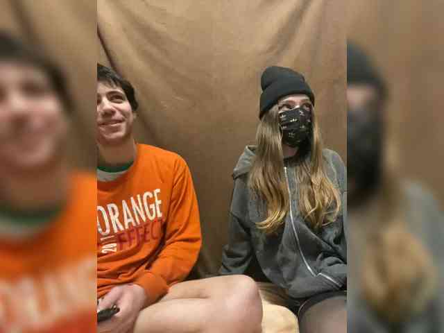 zaebokroom999 webcam