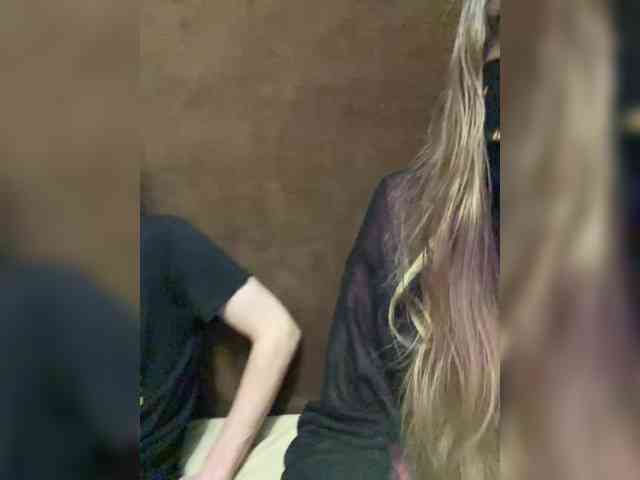 pan1c_ro0m999 webcam