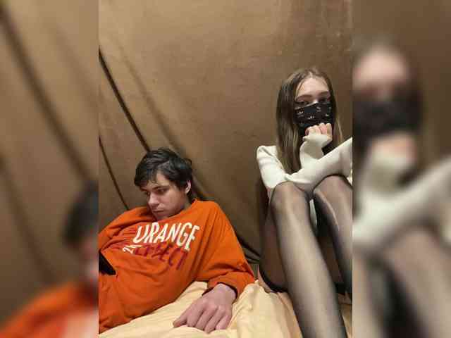 zaebokroom999 webcam