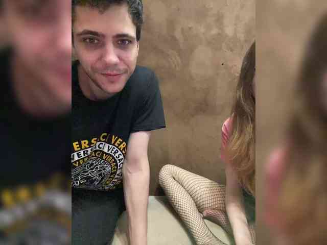 cam free chat Emmalove13