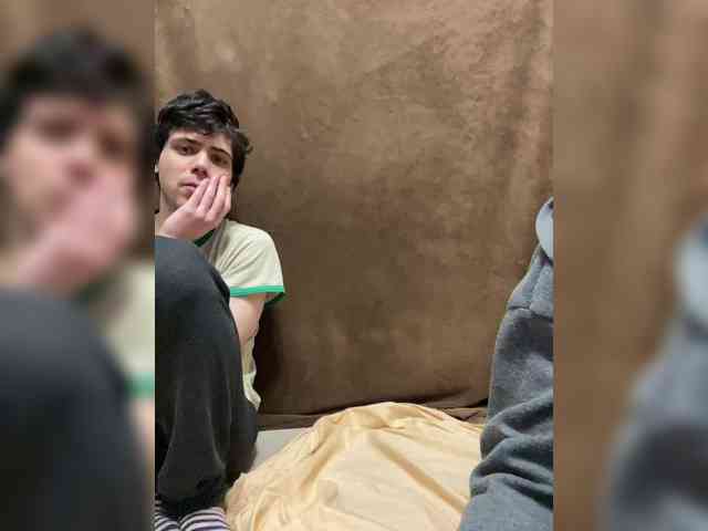 zaebokroom999 webcam