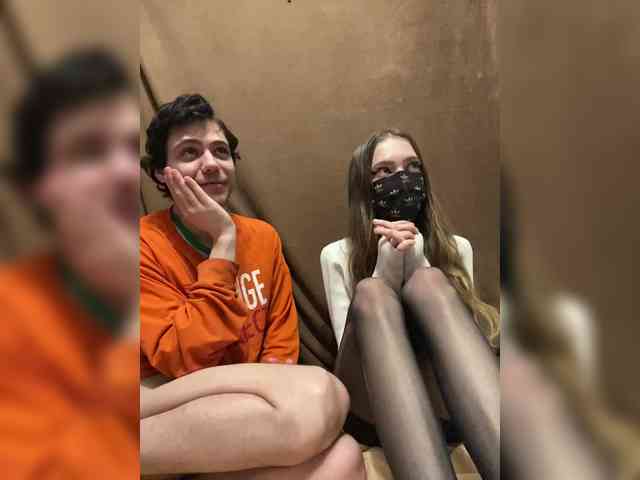 zaebokroom999 webcam