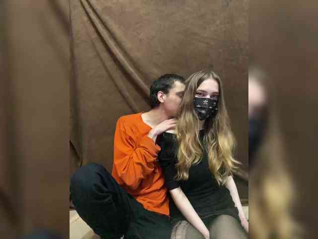 vr chat sex Emmalove13