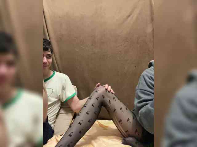 zaebokroom999 webcam