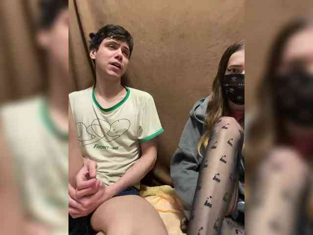 zaebokroom999 webcam