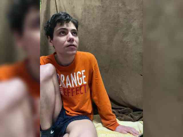 zaebokroom999 webcam