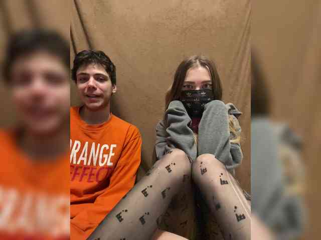 zaebokroom999 webcam