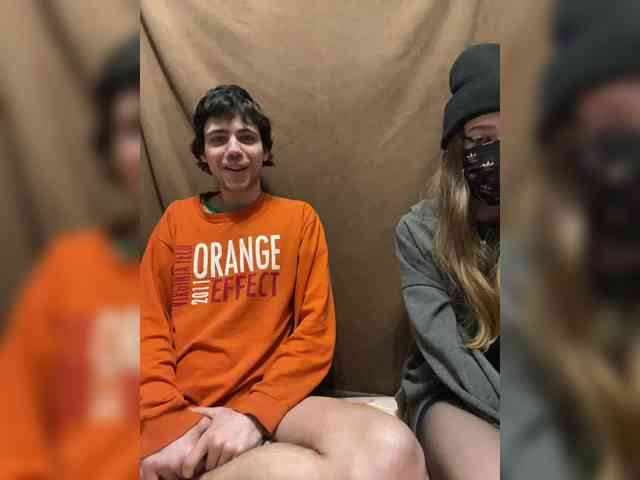 zaebokroom999 webcam