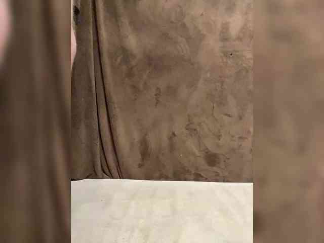 pan1c_ro0m999 webcam