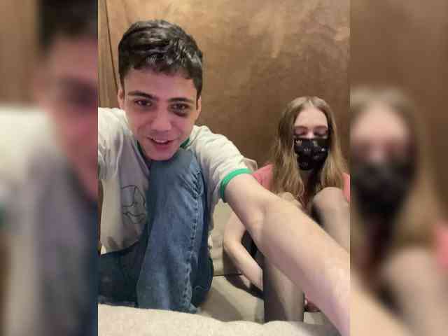 zaebokroom999 webcam