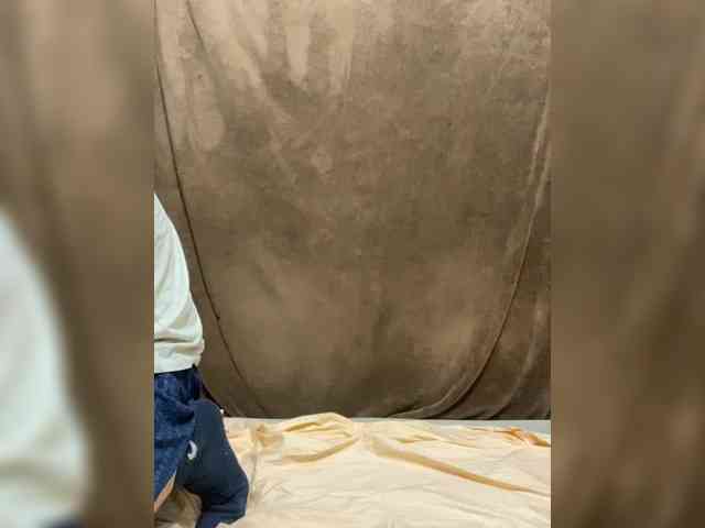 Emmalove13 Emmalove13