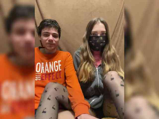 zaebokroom999 webcam