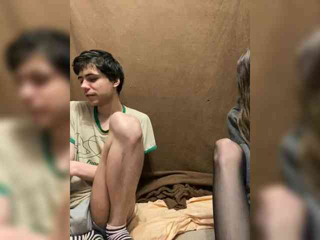 zaebokroom999 webcam