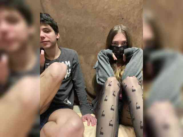 Emmalove13 Emmalove13