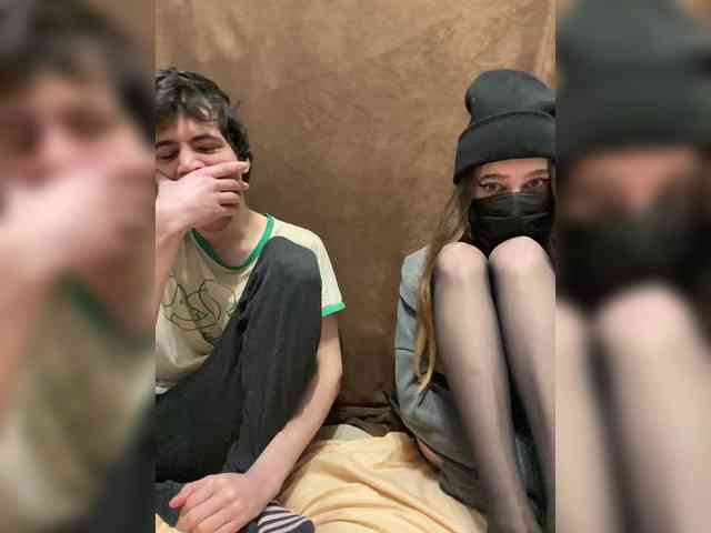 zaebokroom999 webcam