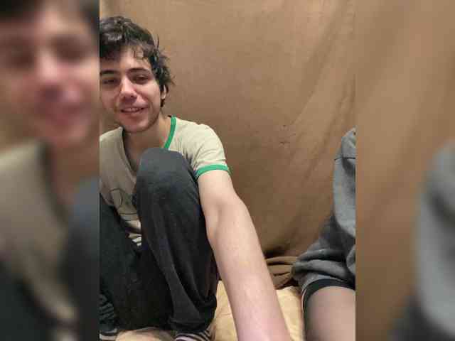 zaebokroom999 webcam