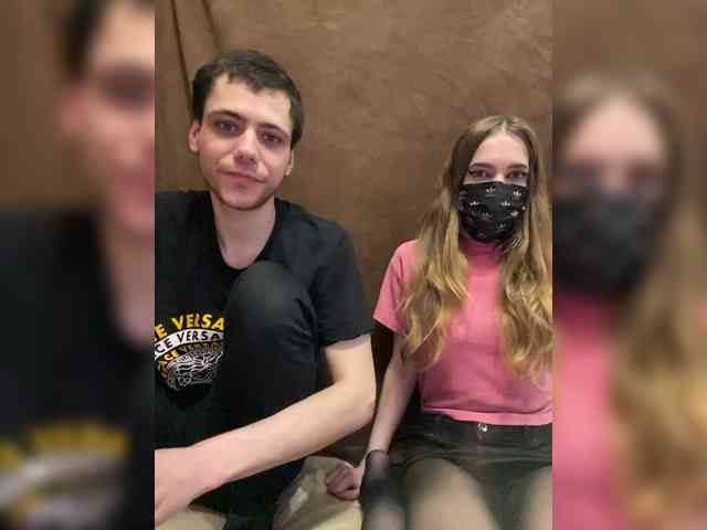 Love_tokens971 webcam