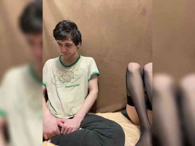 zaebokroom999 webcam