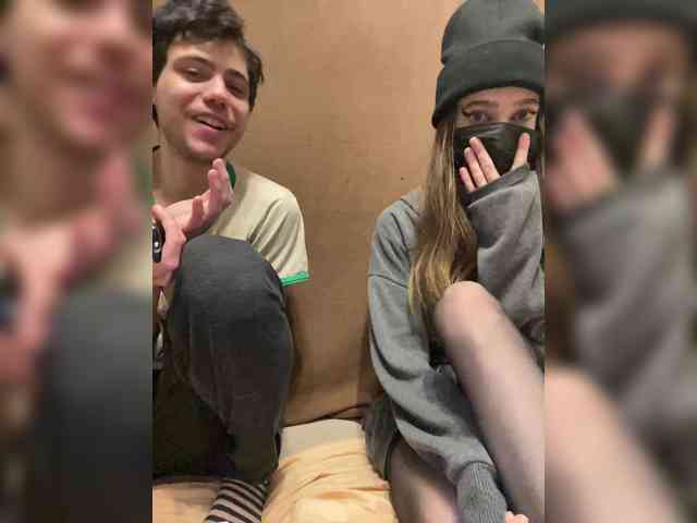 zaebokroom999 webcam