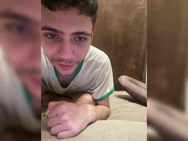 kak911 webcam