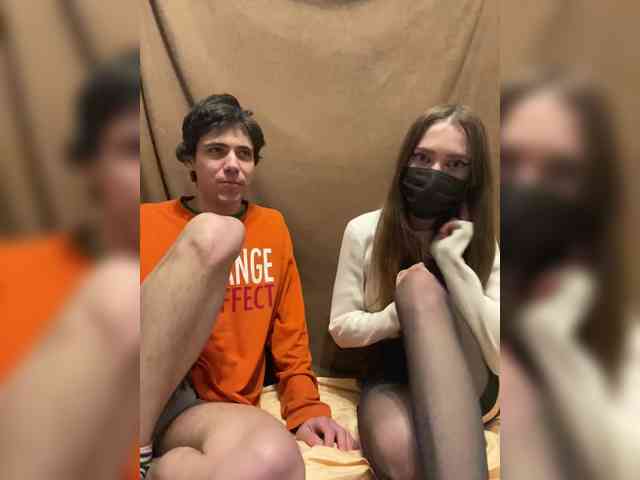 zaebokroom999 webcam