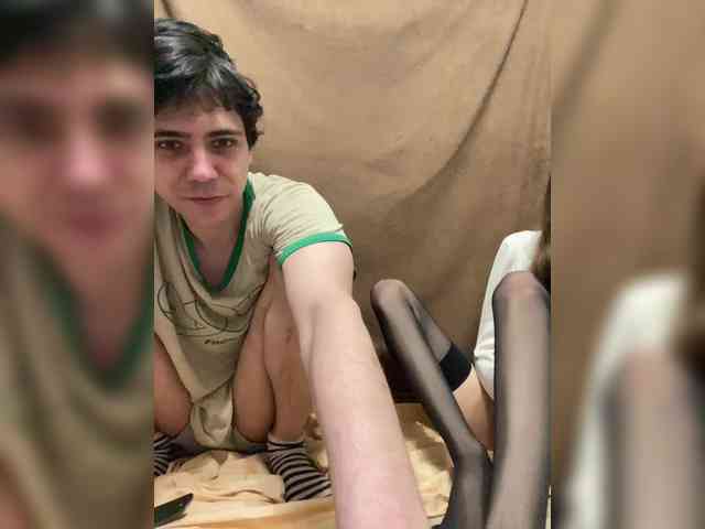 zaebokroom999 webcam