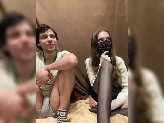 zaebokroom999 webcam