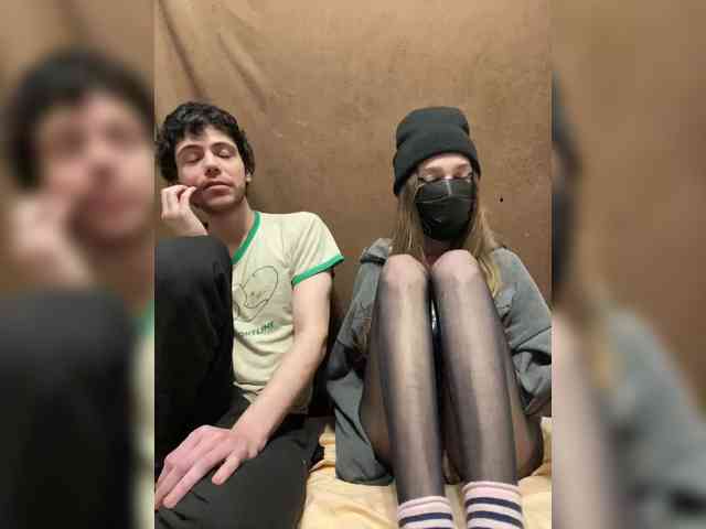 zaebokroom999 webcam