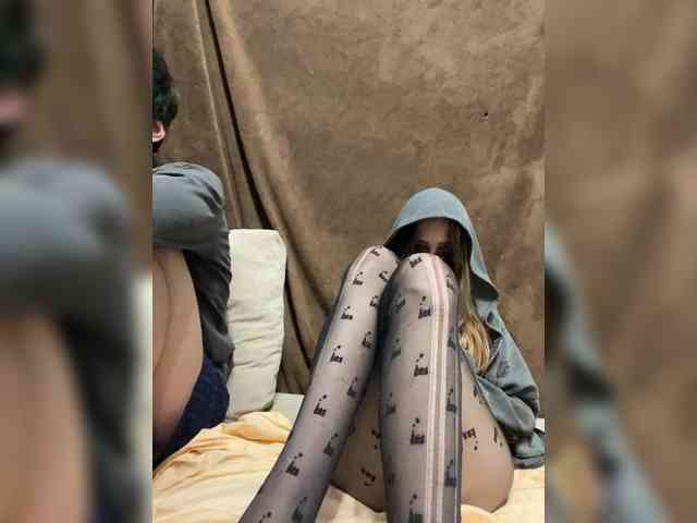 Emmalove13 Emmalove13