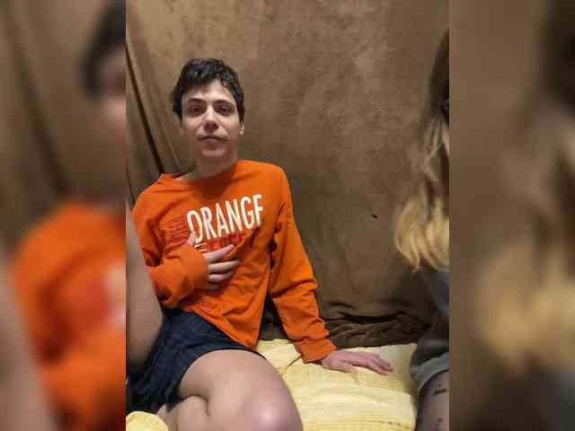 zaebokroom999 webcam