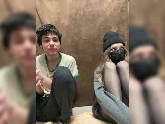 zaebokroom999 webcam