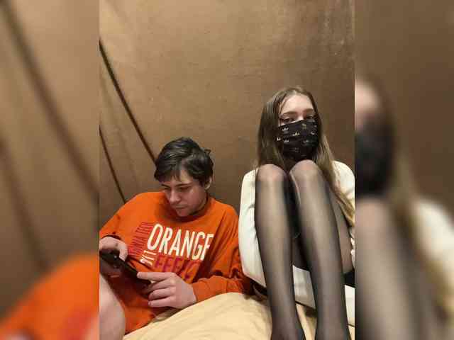 zaebokroom999 webcam