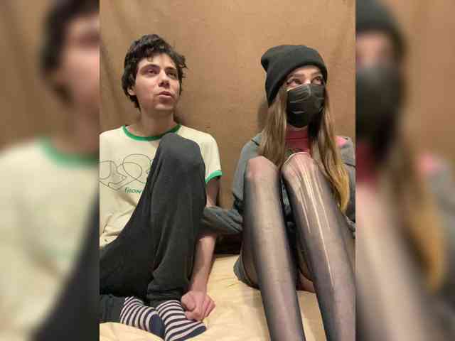 zaebokroom999 webcam