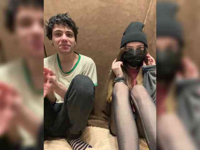 zaebokroom999 webcam