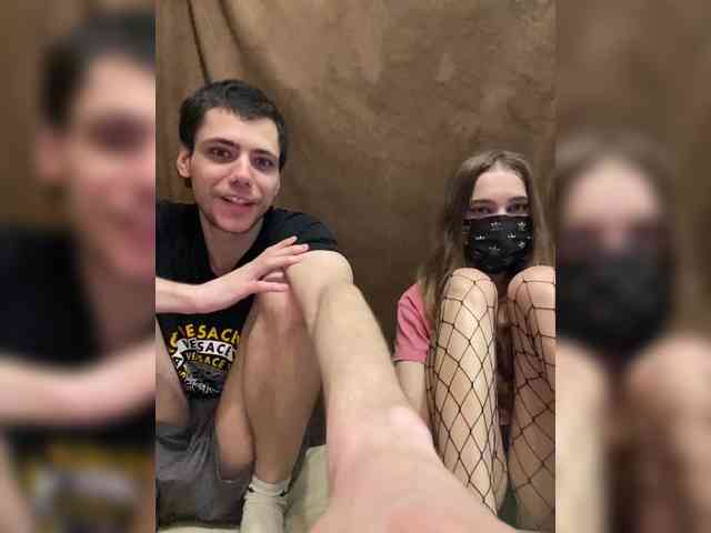 Love_tokens971 webcam