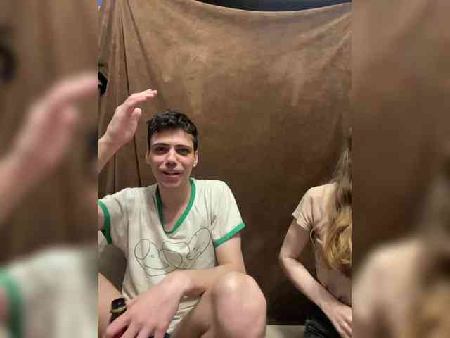 zaebokroom999 webcam