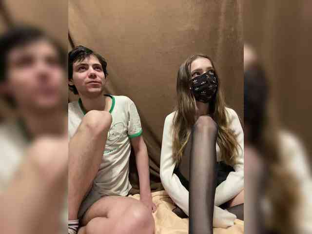 zaebokroom999 webcam