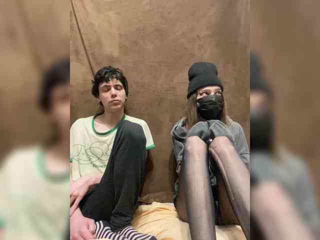 zaebokroom999 webcam