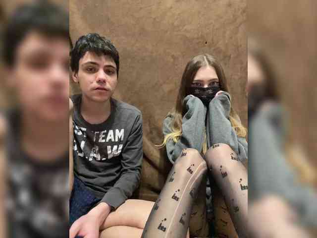 Emmalove13 Emmalove13